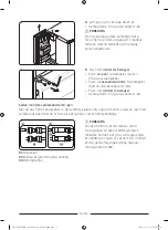 Предварительный просмотр 79 страницы Samsung RF8000MC User Servicing Manual