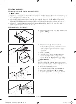 Предварительный просмотр 102 страницы Samsung RF8000MC User Servicing Manual