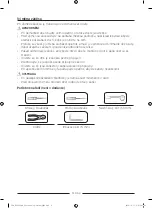 Предварительный просмотр 109 страницы Samsung RF8000MC User Servicing Manual