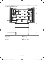 Предварительный просмотр 130 страницы Samsung RF8000MC User Servicing Manual