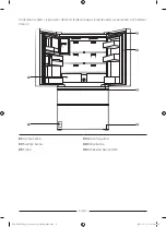 Предварительный просмотр 146 страницы Samsung RF8000MC User Servicing Manual