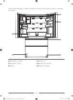 Предварительный просмотр 162 страницы Samsung RF8000MC User Servicing Manual