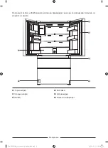 Предварительный просмотр 170 страницы Samsung RF8000MC User Servicing Manual