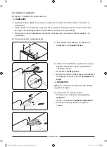 Предварительный просмотр 174 страницы Samsung RF8000MC User Servicing Manual