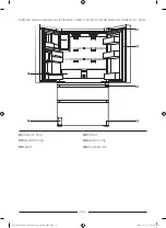 Предварительный просмотр 178 страницы Samsung RF8000MC User Servicing Manual