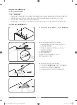 Предварительный просмотр 182 страницы Samsung RF8000MC User Servicing Manual