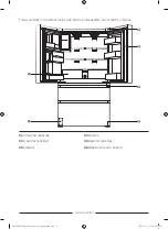 Предварительный просмотр 186 страницы Samsung RF8000MC User Servicing Manual