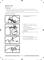 Предварительный просмотр 206 страницы Samsung RF8000MC User Servicing Manual