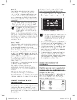 Предварительный просмотр 26 страницы Samsung rf858valasl User Manual