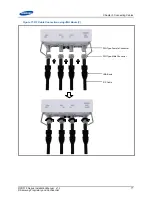 Предварительный просмотр 88 страницы Samsung RFD01F series Installation Manual