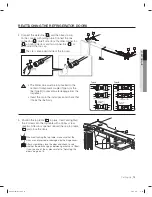 Preview for 13 page of Samsung RFG237 Series User Manual