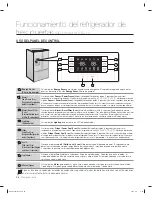 Preview for 76 page of Samsung RFG237 Series User Manual