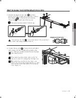 Preview for 13 page of Samsung RFG237AA User Manual