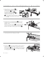 Preview for 56 page of Samsung RFG237AA User Manual