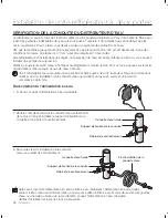 Preview for 64 page of Samsung RFG237AA User Manual