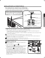 Preview for 65 page of Samsung RFG237AA User Manual