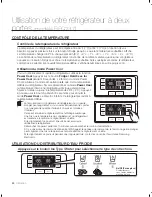 Preview for 70 page of Samsung RFG237AA User Manual