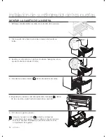 Preview for 14 page of Samsung RFG237AABP Manual De Usuario