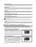 Preview for 28 page of Samsung RFG237AABP Manual De Usuario