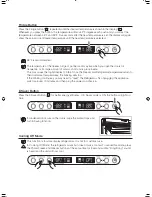 Preview for 5 page of Samsung RFG293HABP Quick Start Manual