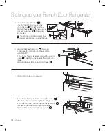 Preview for 10 page of Samsung RFG295AABP/XAA User Manual