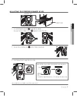 Preview for 17 page of Samsung RFG297AC Series User Manual