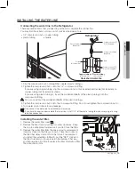 Preview for 19 page of Samsung RFG297AC Series User Manual