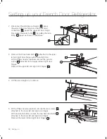 Preview for 10 page of Samsung RFG297ACRSXAC User Manual