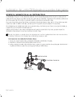 Preview for 55 page of Samsung RFG297ACRSXAC User Manual