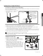 Preview for 56 page of Samsung RFG297ACRSXAC User Manual