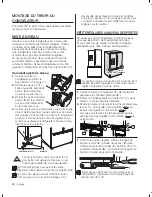 Preview for 60 page of Samsung RFG297HD SERIES User Manual