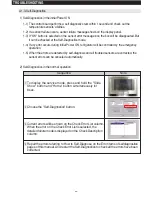 Preview for 6 page of Samsung RFG299AA series Service Manual