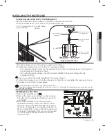 Предварительный просмотр 19 страницы Samsung RFG299AARS/XAA User Manual