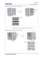 Preview for 37 page of Samsung RFV01U-D1A Installation Manual