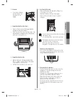 Preview for 31 page of Samsung RH22H8010SR/AA User Manual