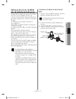 Preview for 57 page of Samsung RH22H8010SR/AA User Manual