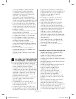 Preview for 86 page of Samsung RH22H8010SR/AA User Manual