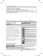 Предварительный просмотр 38 страницы Samsung RH25H5611 Series User Manual