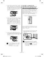 Preview for 52 page of Samsung RH25H5611 Series User Manual