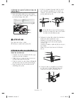 Предварительный просмотр 82 страницы Samsung RH25H5611 Series User Manual