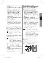 Preview for 89 page of Samsung RH25H5611 Series User Manual