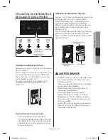 Preview for 93 page of Samsung RH25H5611 Series User Manual