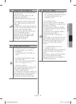 Preview for 23 page of Samsung RH29H9000SR/AA-03 User Manual