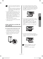 Preview for 65 page of Samsung RH29H9000SR/AA-03 User Manual