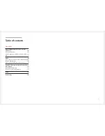 Preview for 6 page of Samsung RH48E User Manual