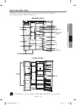 Preview for 33 page of Samsung RH57H90507F User Manual