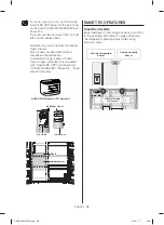 Preview for 38 page of Samsung RH57H90507F User Manual