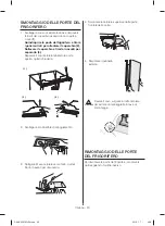 Preview for 68 page of Samsung RH57H90507F User Manual