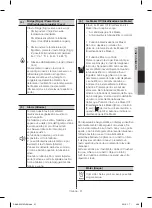 Preview for 79 page of Samsung RH57H90507F User Manual