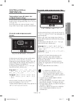 Preview for 83 page of Samsung RH57H90507F User Manual